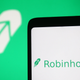 Image for article titled If You Used Apps Like Venmo, Robinhood, and American Express, You Might Be Owed Money